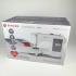 Singer Confidence 7640 Швейная Машина инструкция, поддержка, форум, описание, мануал