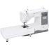 Singer Confidence 7640 Швейная Машина инструкция, поддержка, форум, описание, мануал