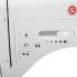 Singer Confidence 7640 Швейная Машина инструкция, поддержка, форум, описание, мануал
