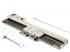 Silver Reed SK-830 Вязальная Машина инструкция, поддержка, форум, описание, мануал