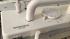 Silver Reed SK-860 Вязальная Машина инструкция, поддержка, форум, описание, мануал