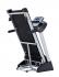 Spirit Fitness FITNESS XT185 (2017) Беговая Дорожка инструкция, поддержка, форум, описание, мануал