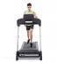 Spirit Fitness FITNESS XT185 (2017) Беговая Дорожка инструкция, поддержка, форум, описание, мануал