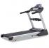 Spirit Fitness XT485 (2017) Беговая Дорожка инструкция, поддержка, форум, описание, мануал