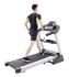 Spirit Fitness XT485 (2017) Беговая Дорожка инструкция, поддержка, форум, описание, мануал