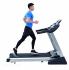 Spirit Fitness XT385 (2017) Беговая Дорожка инструкция, поддержка, форум, описание, мануал
