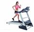 Spirit Fitness XT385 (2017) Беговая Дорожка инструкция, поддержка, форум, описание, мануал