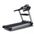 Spirit Fitness XT685 DC (2017) Беговая Дорожка инструкция, поддержка, форум, описание, мануал