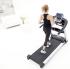 Spirit Fitness XT685 DC (2017) Беговая Дорожка инструкция, поддержка, форум, описание, мануал