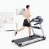 Spirit Fitness XT685 DC (2017) Беговая Дорожка инструкция, поддержка, форум, описание, мануал