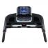 Spirit Fitness XT685 DC (2017) Беговая Дорожка инструкция, поддержка, форум, описание, мануал