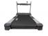 Spirit Fitness XT685 AC Беговая Дорожка инструкция, поддержка, форум, описание, мануал