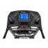 Spirit Fitness XT685 AC Беговая Дорожка инструкция, поддержка, форум, описание, мануал