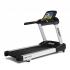 Spirit Fitness CT850 ENT Беговая Дорожка инструкция, поддержка, форум, описание, мануал