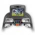 Spirit Fitness CT850 ENT Беговая Дорожка инструкция, поддержка, форум, описание, мануал
