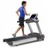 Spirit Fitness CT850 ENT Беговая Дорожка инструкция, поддержка, форум, описание, мануал