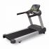 Spirit Fitness CT850 ENT Беговая Дорожка инструкция, поддержка, форум, описание, мануал