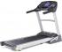 Spirit Fitness XT485 (2013) Беговая Дорожка инструкция, поддержка, форум, описание, мануал