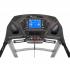 Spirit Fitness XT485 (2013) Беговая Дорожка инструкция, поддержка, форум, описание, мануал