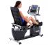 Spirit Fitness XBR95 (2017) Велотренажер инструкция, поддержка, форум, описание, мануал