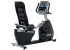 Spirit Fitness XBR95 (2017) Велотренажер инструкция, поддержка, форум, описание, мануал