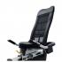 Spirit Fitness XBR95 (2017) Велотренажер инструкция, поддержка, форум, описание, мануал