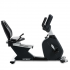 Spirit Fitness CR900 Велотренажер инструкция, поддержка, форум, описание, мануал