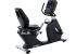 Spirit Fitness CR900 Велотренажер инструкция, поддержка, форум, описание, мануал
