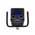 Spirit Fitness CR900 Велотренажер инструкция, поддержка, форум, описание, мануал