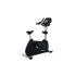 Spirit Fitness CR900 Велотренажер инструкция, поддержка, форум, описание, мануал
