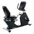 Spirit Fitness CR900 Велотренажер инструкция, поддержка, форум, описание, мануал
