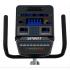 Spirit Fitness CR900 Велотренажер инструкция, поддержка, форум, описание, мануал