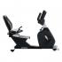Spirit Fitness CR900 Велотренажер инструкция, поддержка, форум, описание, мануал