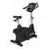 Spirit Fitness CU800ENT Велотренажер инструкция, поддержка, форум, описание, мануал
