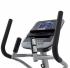 Spirit Fitness XE195 (2017) Эллиптический Тренажер инструкция, поддержка, форум, описание, мануал