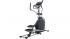 Spirit Fitness XE195 (2017) Эллиптический Тренажер инструкция, поддержка, форум, описание, мануал