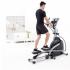 Spirit Fitness XE195 (2017) Эллиптический Тренажер инструкция, поддержка, форум, описание, мануал