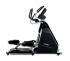 Spirit Fitness CE900 Эллиптический Тренажер инструкция, поддержка, форум, описание, мануал