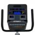Spirit Fitness CE900 Эллиптический Тренажер инструкция, поддержка, форум, описание, мануал