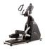 Spirit Fitness CE900 Эллиптический Тренажер инструкция, поддержка, форум, описание, мануал