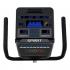 Spirit Fitness CE900 Эллиптический Тренажер инструкция, поддержка, форум, описание, мануал