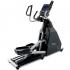 Spirit Fitness CE900 Эллиптический Тренажер инструкция, поддержка, форум, описание, мануал