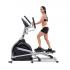 Spirit Fitness XE395(2017) Эллиптический Тренажер инструкция, поддержка, форум, описание, мануал