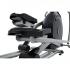 Spirit Fitness XE395(2017) Эллиптический Тренажер инструкция, поддержка, форум, описание, мануал