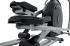 Spirit Fitness XE395(2017) Эллиптический Тренажер инструкция, поддержка, форум, описание, мануал