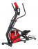 Spirit Fitness E-GLIDE CG800 Эллиптический Тренажер инструкция, поддержка, форум, описание, мануал