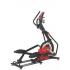 Spirit Fitness E-GLIDE CG800 Эллиптический Тренажер инструкция, поддержка, форум, описание, мануал