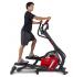 Spirit Fitness E-GLIDE CG800 Эллиптический Тренажер инструкция, поддержка, форум, описание, мануал