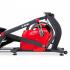 Spirit Fitness E-GLIDE CG800 Эллиптический Тренажер инструкция, поддержка, форум, описание, мануал