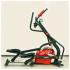 Spirit Fitness E-GLIDE CG800 Эллиптический Тренажер инструкция, поддержка, форум, описание, мануал